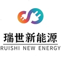 瑞世新能源车品店