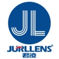 JURLLENS君凌厂家直销