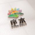 序本小农纯红薯粉条