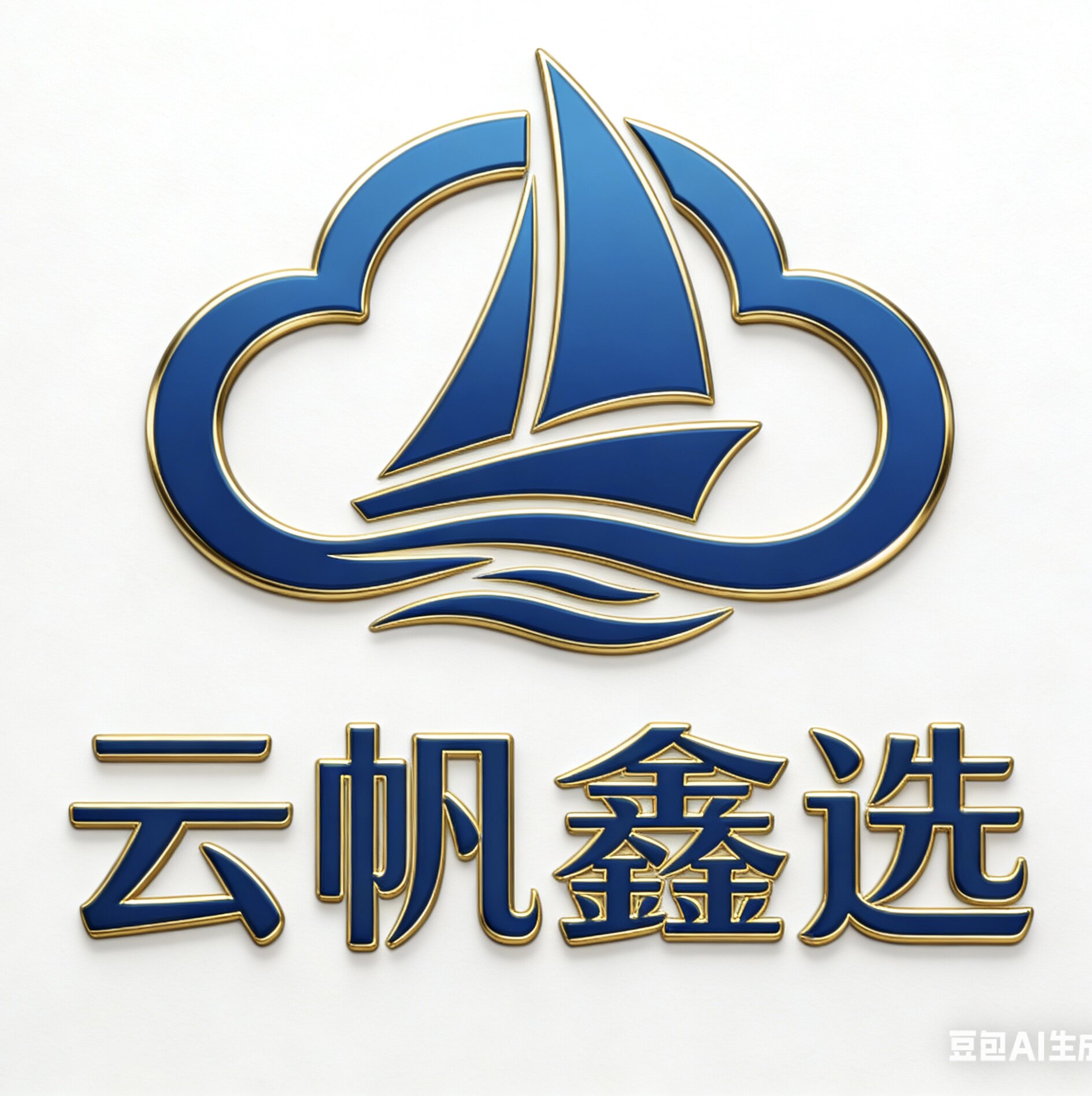 踏花集