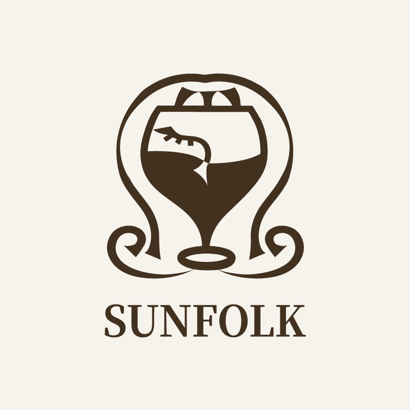 SUNFOLK Wines