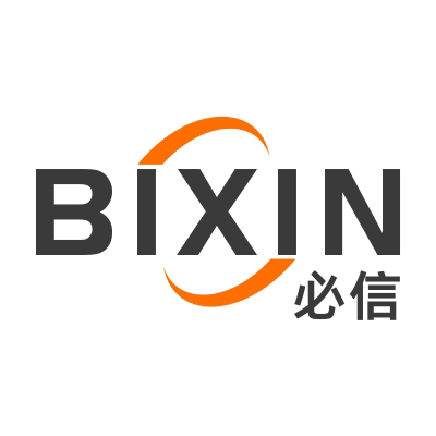 中山市必信照明灯具