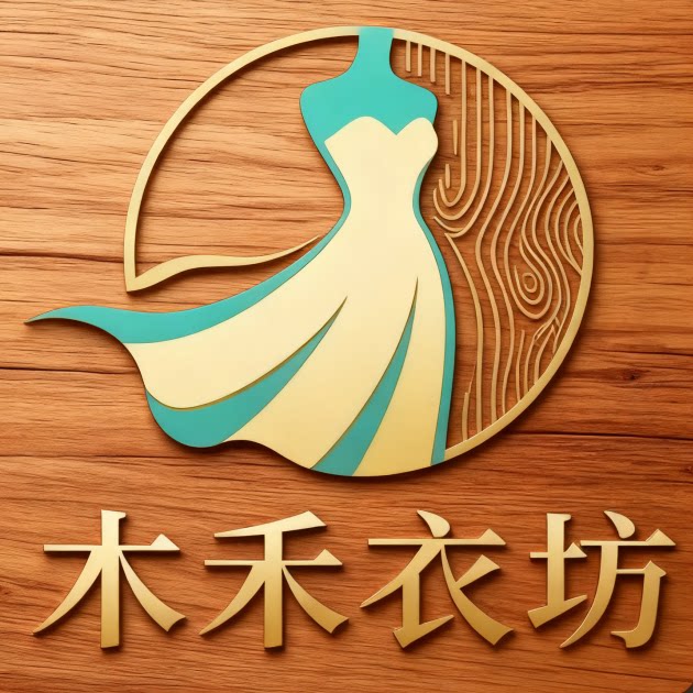 木禾衣坊