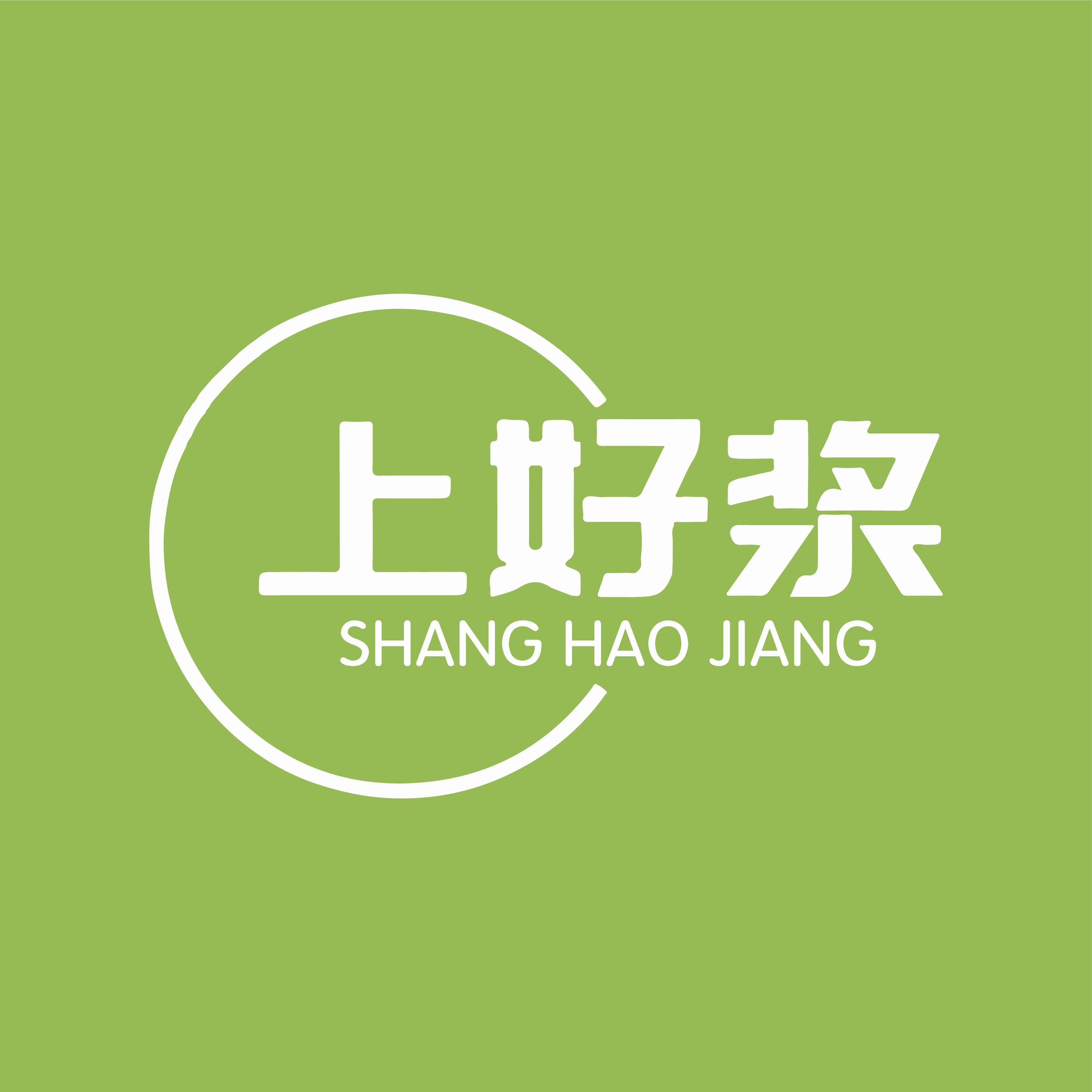 上好浆优品生活馆