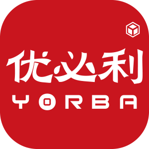 优必利办公专营店