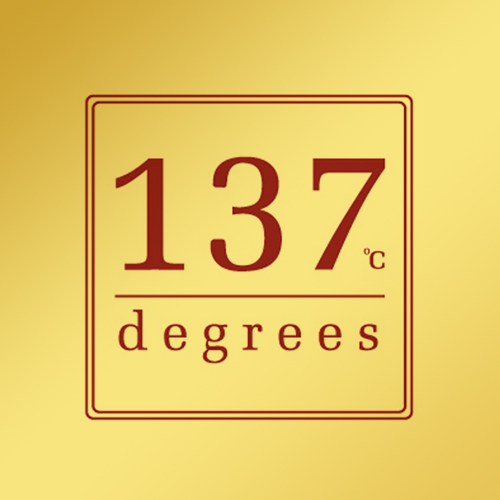 泰国 137 C DEGREES 植物奶