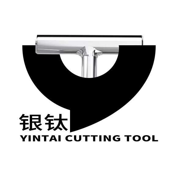 银钛工具