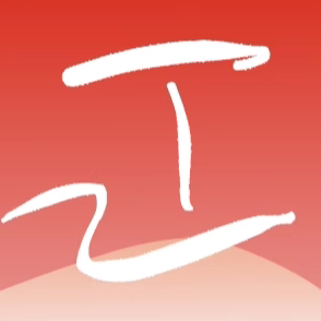 涨停日记