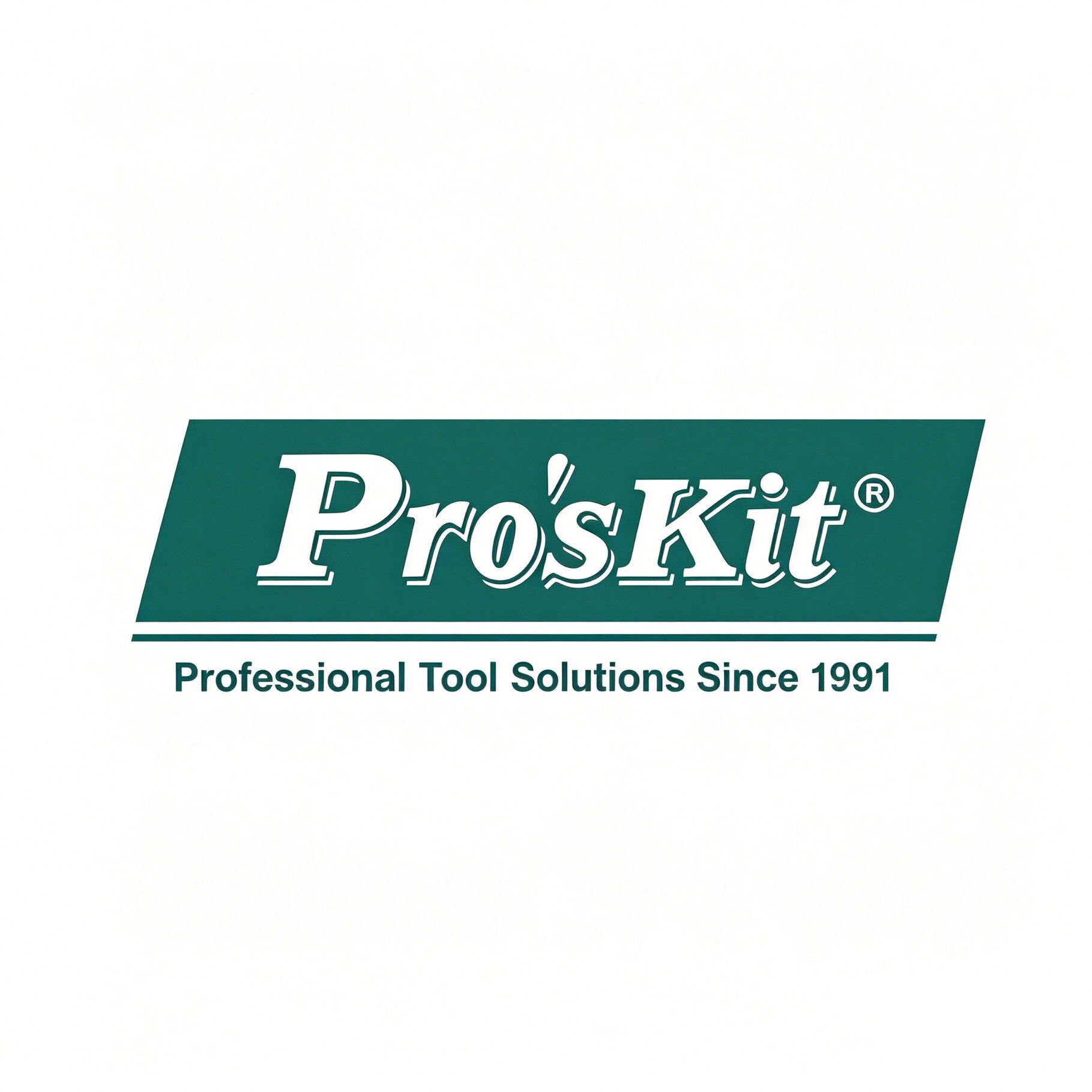 台湾宝工Proskit 店铺LOGO