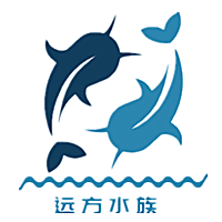 山东远方水族工厂