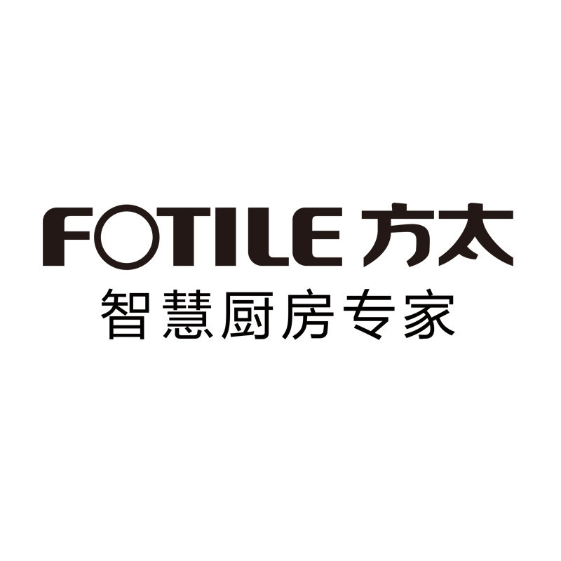 方太官方直销企业店