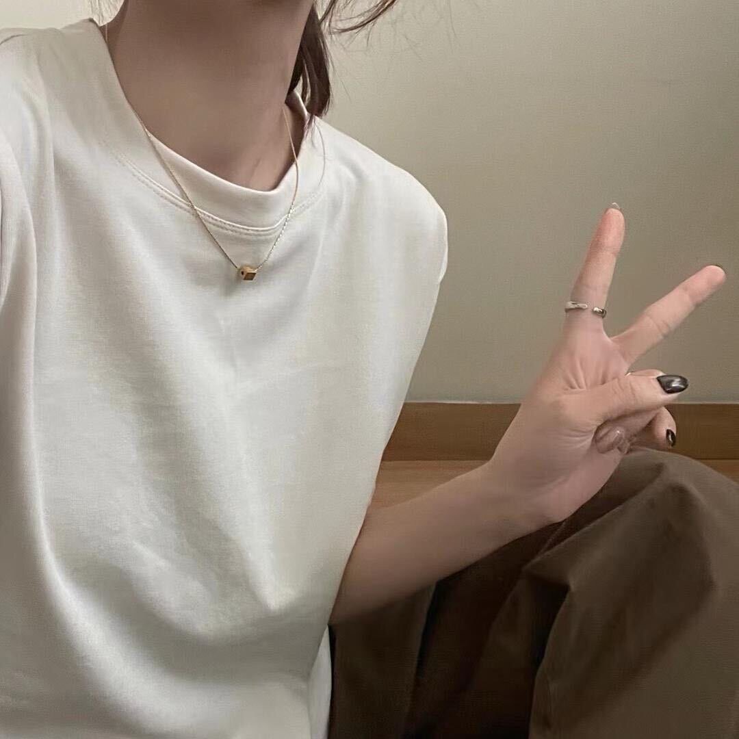 湘依轻奢女装