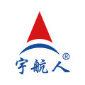 宇航人旗舰店
