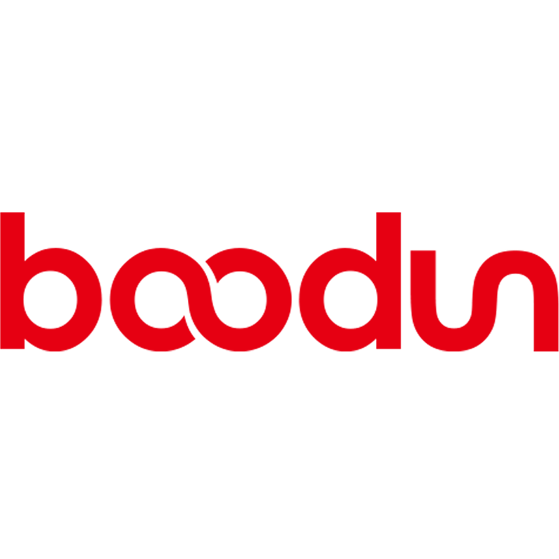 boodun旗舰店