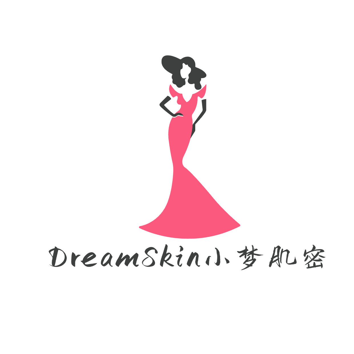 DreamSkin小梦肌密