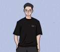 浙江鑫宏机械设备