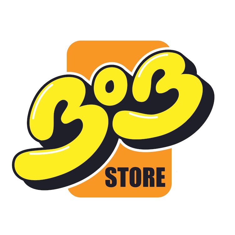 BOB STORE 2
