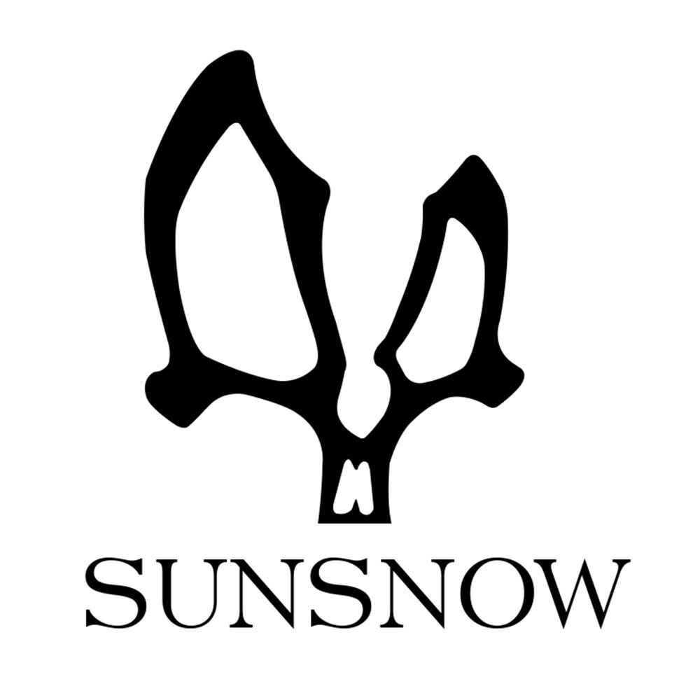 太阳雪军包