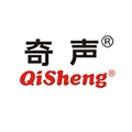 奇声影音工厂直营店