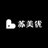 苏美优高品质时尚女鞋