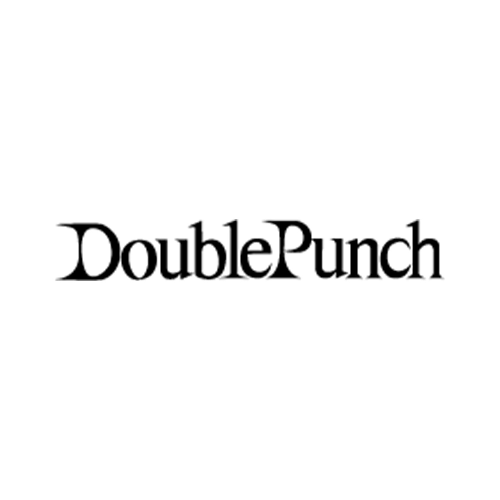 DoublePunch