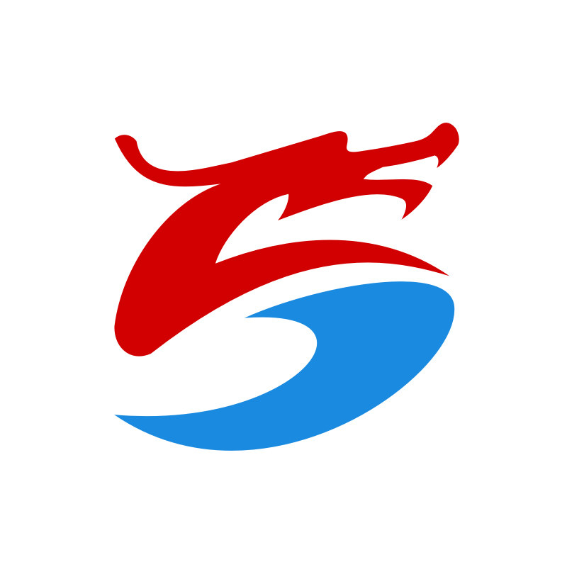 时龙家居旗舰店