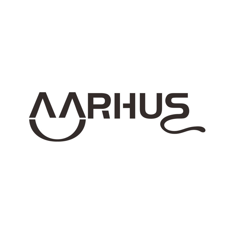 Aarhus科技
