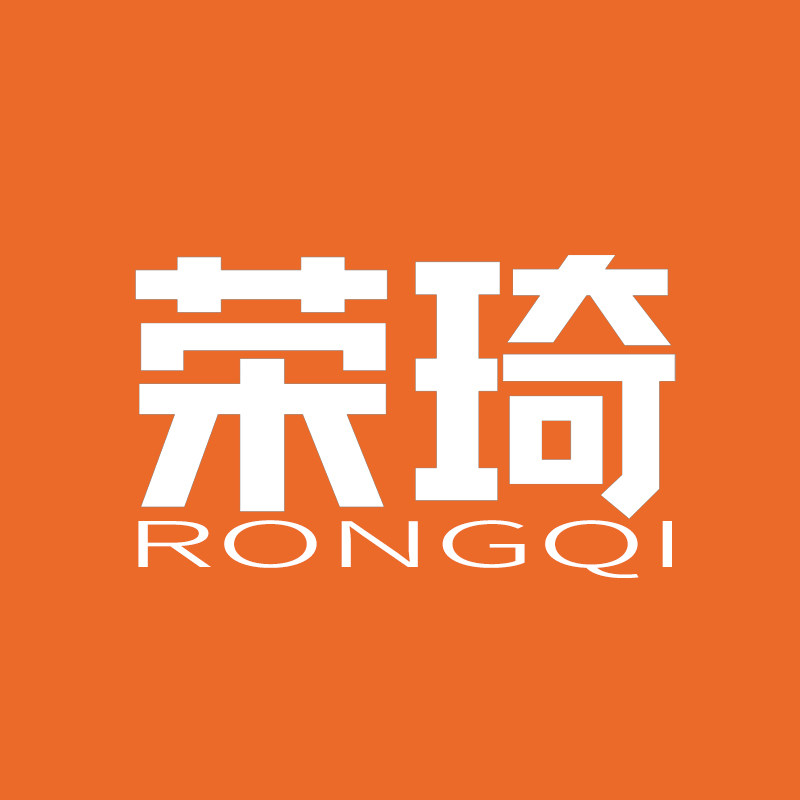 荣琦马赛克建材