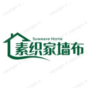 素织家墙布小铺