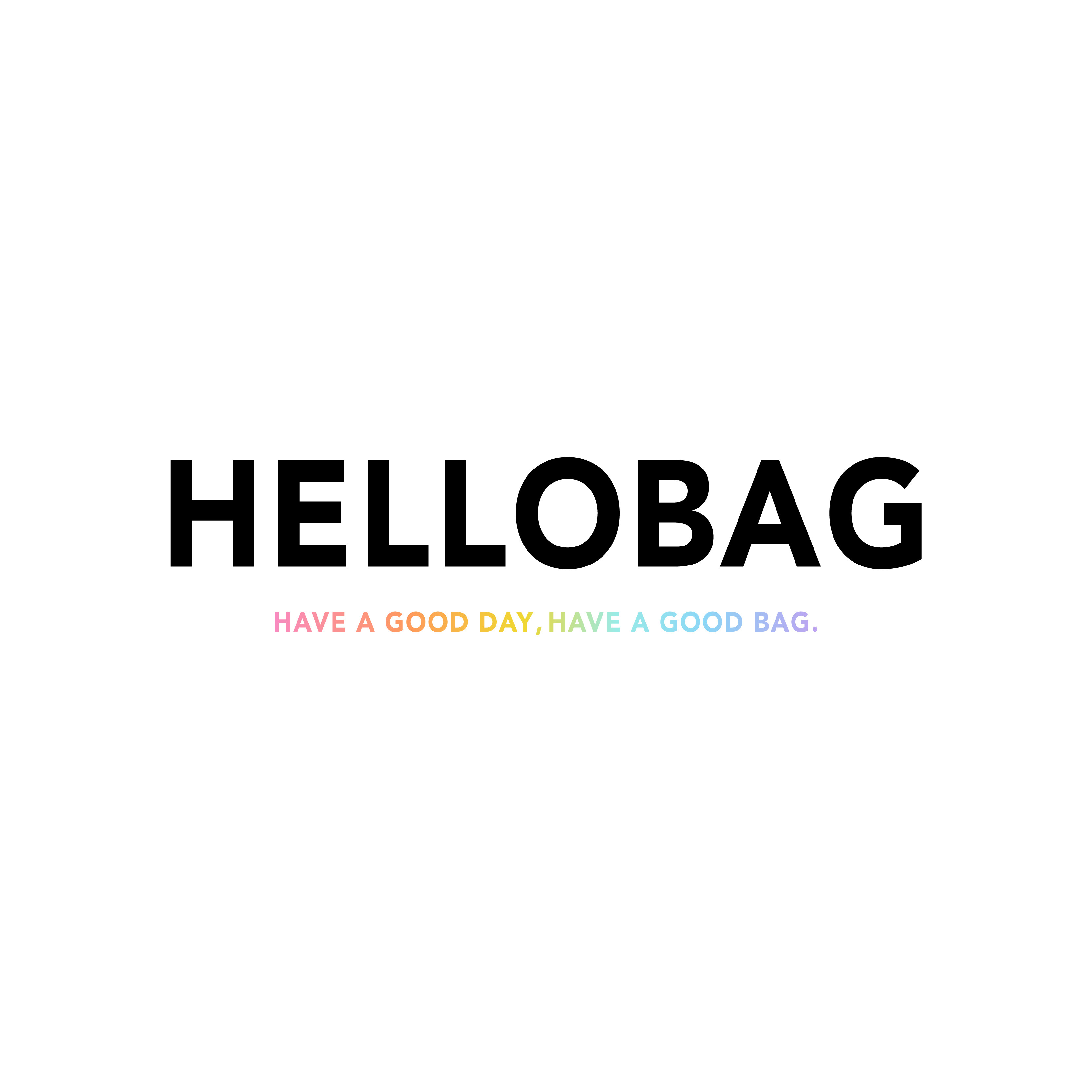 HELLOBAG