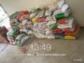 杭州黄沙水泥砖块配送