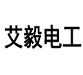 艾毅电工旗舰店