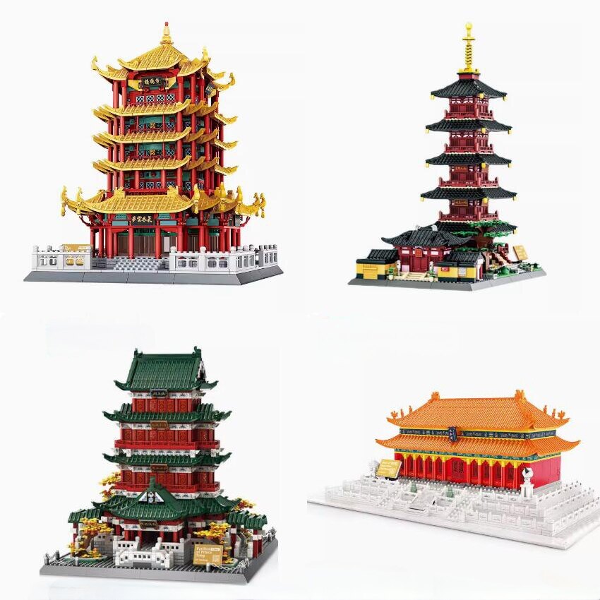 亚比正品玩具