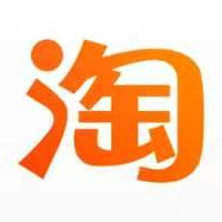 糖糖温馨屋