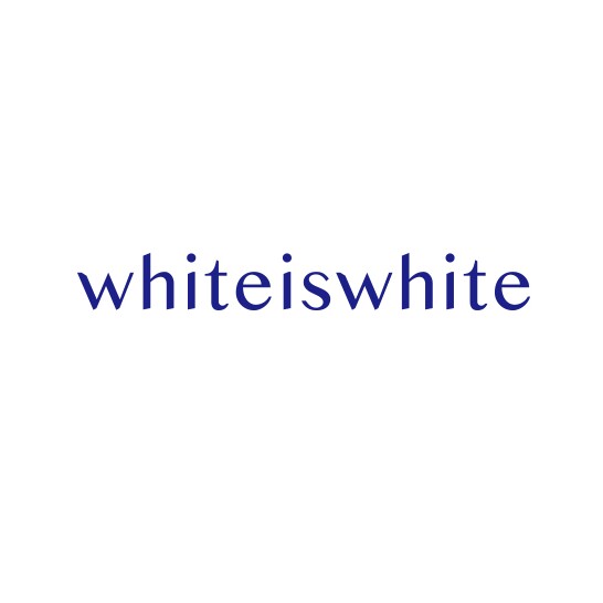 whiteiswhite