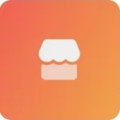 宏翔科技工厂店 店铺LOGO
