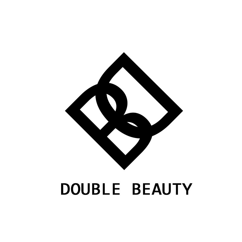 DOUBLE BEAUTY设计师纽扣