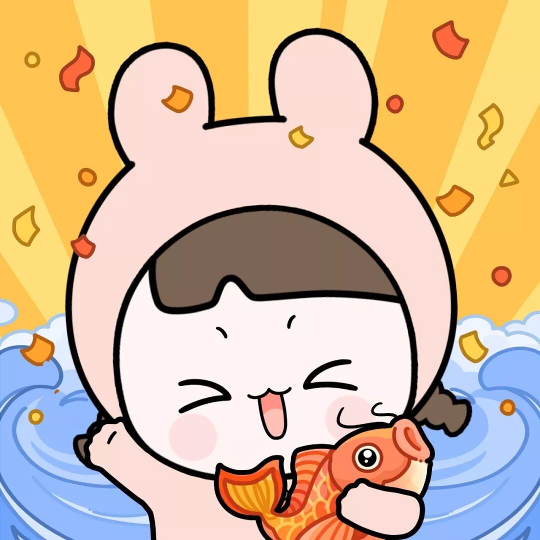 胖喜来