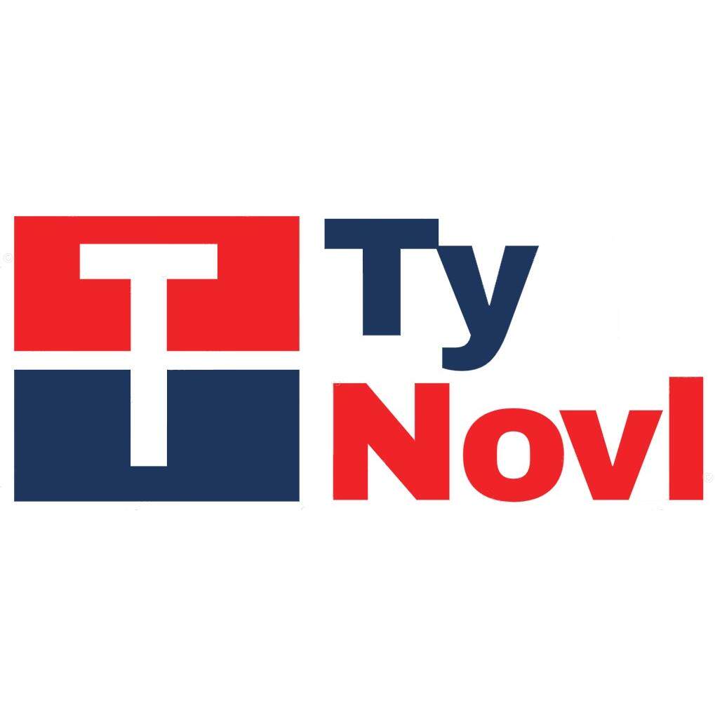 优材工坊