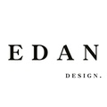 EDAN 小鹅蛋家原创设计