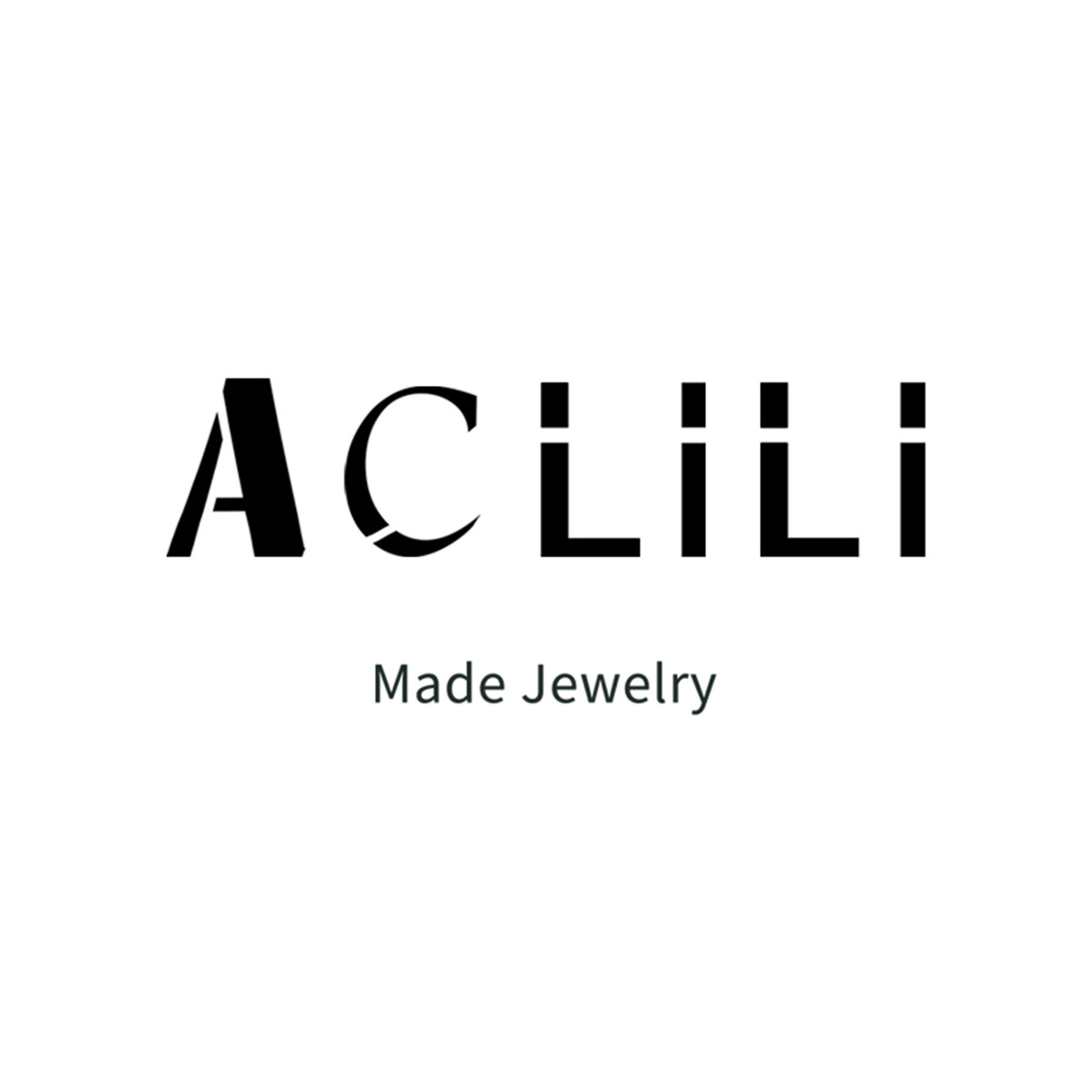ACLILI高级定制