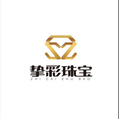 挚彩珠宝