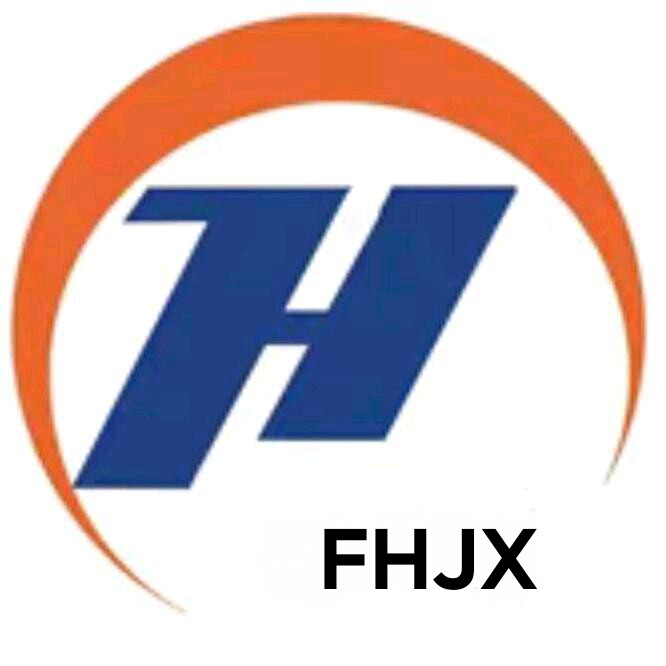 滏华机械