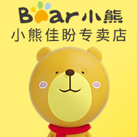 小熊佳盼专卖店