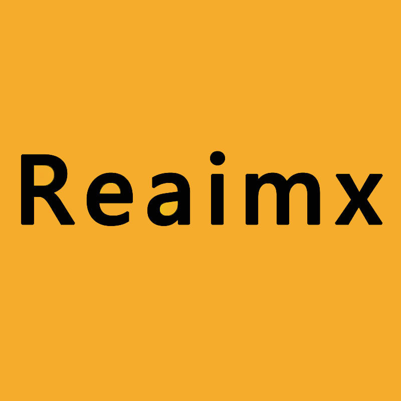 ReaimX品牌直销店