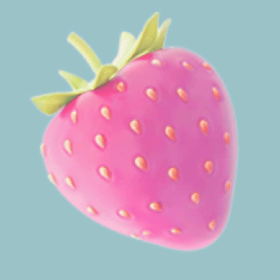 Pink cafe(Pinkoda)