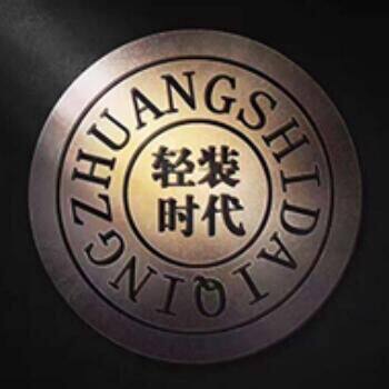 三脚架生产基地
