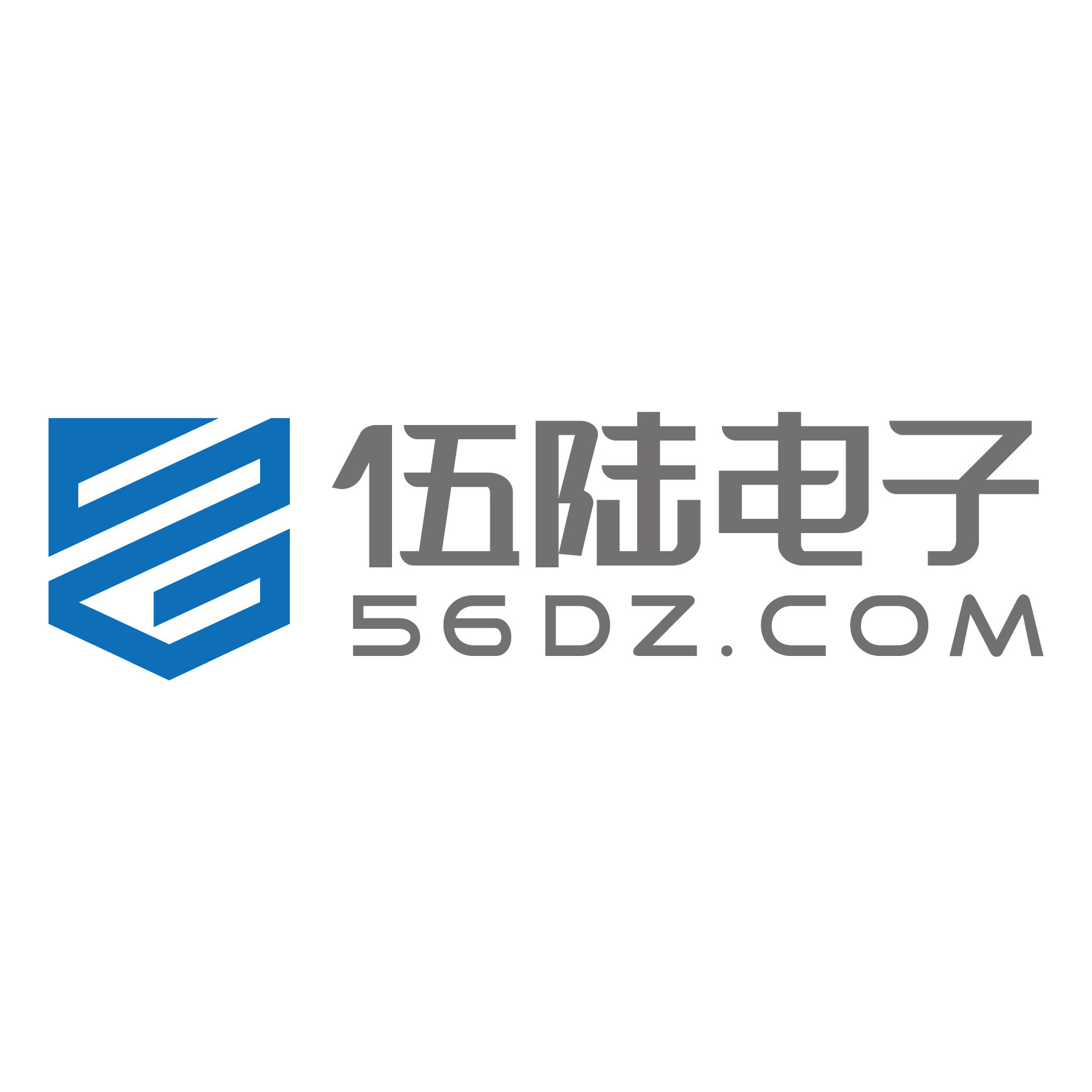 伍陆电子企业店