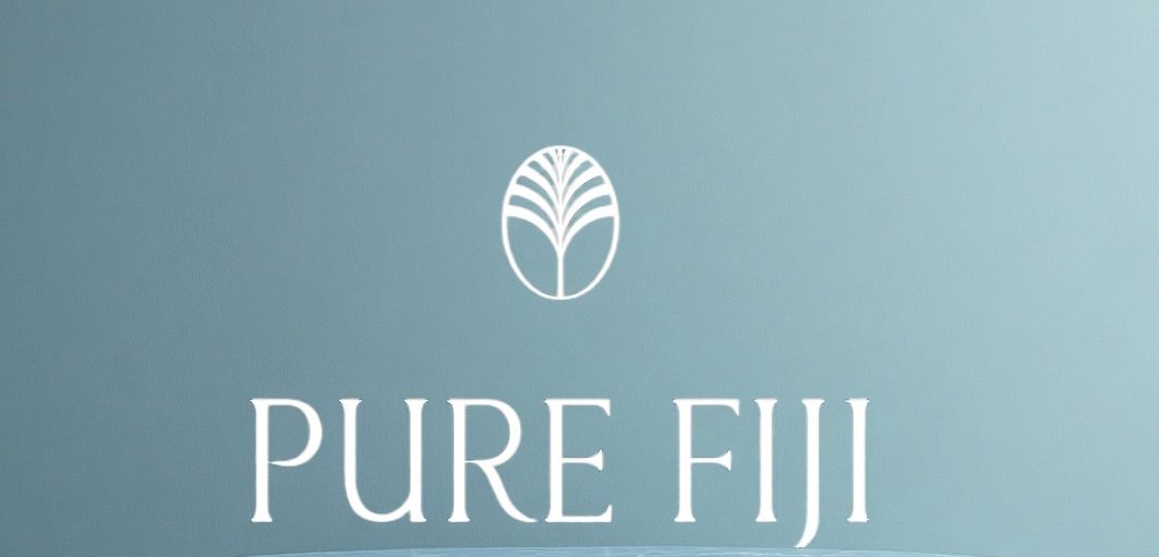 SV海外购PURE FIJI品牌店