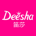 笛莎deesha品牌店